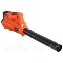 Воздуходувка аккумуляторная Patriot СВ411 Li без аккумулятора в Екатеринбурге