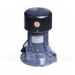 Поверхностный насос Энергомаш НГ-9751А в Екатеринбурге