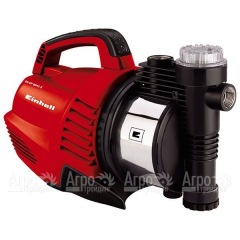 Насос садовый Einhell GE-GP 9041 E в Екатеринбурге