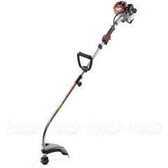 Бензокоса (бензиновый триммер) Зубр ТБ-250 в Екатеринбурге