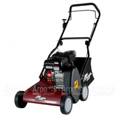 Бензиновый вертикуттер Mega 400S00 XSS в Екатеринбурге