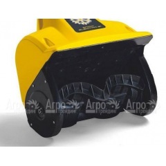 Шнек для Stiga Snow Electric 45 в Екатеринбурге