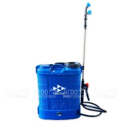 Аккумуляторный опрыскиватель Haitec HT-AGS12LI в Екатеринбурге