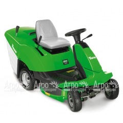 Райдер Viking MR 4082 в Екатеринбурге