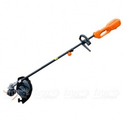 Электрокоса (электрический триммер) Forward FGT-230/1500 в Екатеринбурге