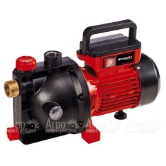 Насос садовый Einhell GC-GP 8042 Eco в Екатеринбурге
