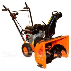 Снегоуборщик Prorab GST 45-S в Екатеринбурге