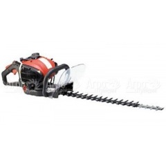 Бензоножницы (бензокусторез) Ikra Mogatec BHSN 601 в Екатеринбурге