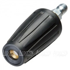 Насадка лотос для мойки Haitec HT-HDR2700inv Profi в Екатеринбурге