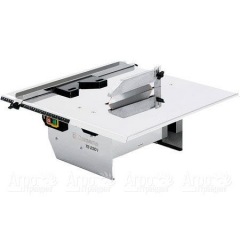 Плиткорез Husqvarna TS 230 I в Екатеринбурге