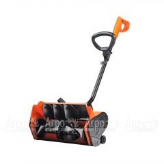 Снегоуборщик электрический Patriot PS 1600 E в Екатеринбурге