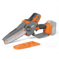 Аккумуляторная пила Daewoo DACS 821Li 8" (без аккумулятора и зарядного устройства) в Екатеринбурге