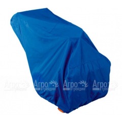 Чехол для хранения снегоуборочной машины Herz SBC-13 в Екатеринбурге