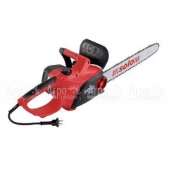 Пила цепная (электропила) Solo 620-40-16 в Екатеринбурге