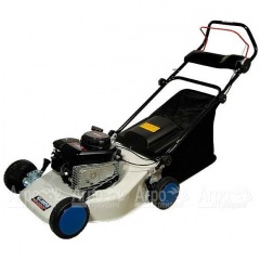 Газонокосилка бензиновая Elmos EMP44 в Екатеринбурге