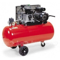 Масляной поршневой компрессор Ranger 400/50 R 8 в Екатеринбурге