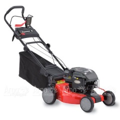 Газонокосилка бензиновая Snapper ERDV16675EX в Екатеринбурге