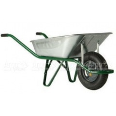 Тачка Haemmerlin Cargo Еxcellium 100 MG (Plus 90 MG GF) в Екатеринбурге