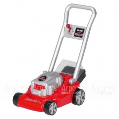 Газонокосилка Al-KO в Екатеринбурге