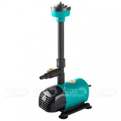 Фонтанный насос Sturm WP9704F в Екатеринбурге