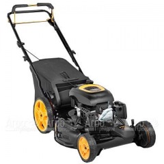 Газонокосилка бензиновая Poulan Pro PA625YPHP в Екатеринбурге