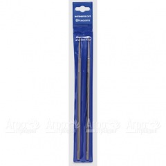 Напильник для заточки цепи Husqvarna IntensiveCut 5.2 мм (3 шт/уп) в Екатеринбурге