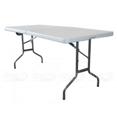 Стол Green Glade F183 в Екатеринбурге