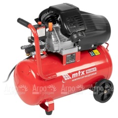 Компрессор воздушный MTX КК-2200/50 в Екатеринбурге