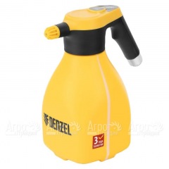 Опрыскиватель аккумуляторный Denzel D-2LI в Екатеринбурге