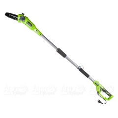 Высоторез электрический GreenWorks GPS7220 в Екатеринбурге