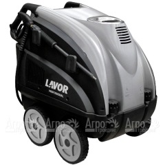 Парогенератор электрический Lavor Professional Metis в Екатеринбурге