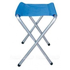 Стул Green Glade 5101 в Екатеринбурге