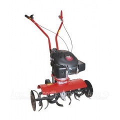 Культиватор MTD T 240 в Екатеринбурге