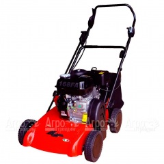 Бензиновый вертикуттер Mega 400S00 CASM в Екатеринбурге