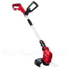 Электрокоса (электрический триммер) Einhell GC-ET 4526 в Екатеринбурге