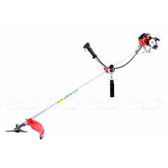 Бензокоса (бензиновый триммер) Энергомаш БТ-9126 в Екатеринбурге