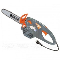 Электропила Oleo-Mac 15E-14" в Екатеринбурге