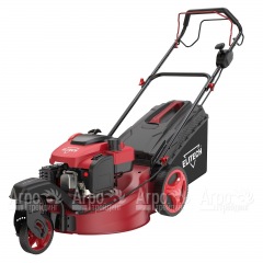 Газонокосилка бензиновая Elitech ГБ 3851ТС3 в Екатеринбурге