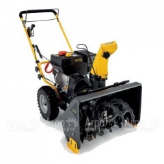Снегоуборщик Stiga ST 3255 P в Екатеринбурге