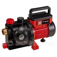 Насос садовый Einhell GC-GP 6040 Eco в Екатеринбурге