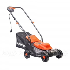 Газонокосилка электрическая Patriot PT 1130Е в Екатеринбурге