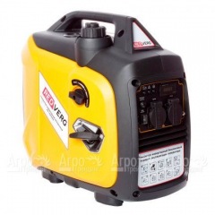 Инверторный бензогенератор RedVerg RD-IG2300H 2.3 кВт в Екатеринбурге