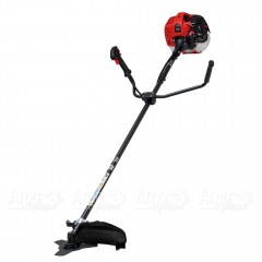 Триммер бензиновый KATANA KB-1700A PRO в Екатеринбурге