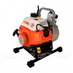 Бензиновая мотопомпа Sturm BP8701 в Екатеринбурге