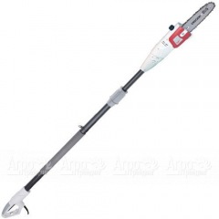 Высоторез электрический Flexo Trim EAS 750 F в Екатеринбурге