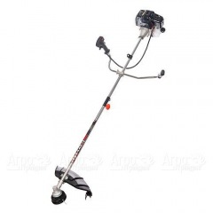 Бензокоса (бензиновый триммер) RedVerg Basic GB43CS в Екатеринбурге