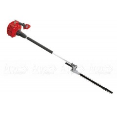 Насадка-кусторез Efco Multimate 61249050 в Екатеринбурге