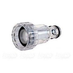 Соединитель втулочный для мойки Haitec HT-HDR2400 в Екатеринбурге