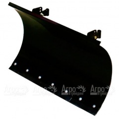 Отвал для подметальной машины Caiman SM 700W в Екатеринбурге