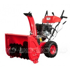 Снегоуборщик DDE ST9070L в Екатеринбурге